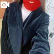 ヒメ日記 2026/05/06 17:39 投稿 ななこ べっぴんコレクション