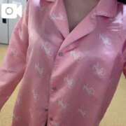 ヒメ日記 2026/07/03 17:39 投稿 ななこ べっぴんコレクション