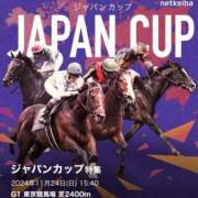 ヒメ日記 2024/11/24 12:01 投稿 きらら 紳士の嗜み 大宮