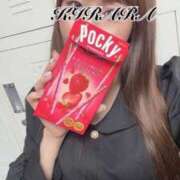 ヒメ日記 2024/12/12 00:59 投稿 きらら 紳士の嗜み 大宮