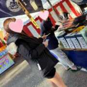 ヒメ日記 2024/12/12 07:00 投稿 きらら 紳士の嗜み 大宮