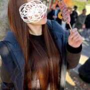 ヒメ日記 2024/12/12 15:00 投稿 きらら 紳士の嗜み 大宮