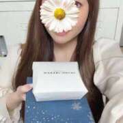 ヒメ日記 2024/12/12 23:48 投稿 きらら 紳士の嗜み 大宮