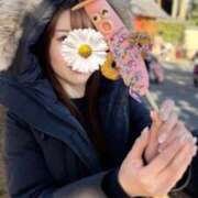 ヒメ日記 2024/12/13 05:00 投稿 きらら 紳士の嗜み 大宮