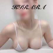 ヒメ日記 2024/12/13 11:00 投稿 きらら 紳士の嗜み 大宮