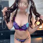 ヒメ日記 2024/12/14 15:23 投稿 きらら 紳士の嗜み 大宮