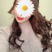 ヒメ日記 2024/12/14 19:19 投稿 きらら 紳士の嗜み 大宮