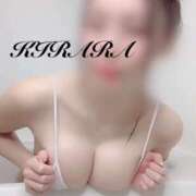 ヒメ日記 2024/12/15 01:52 投稿 きらら 紳士の嗜み 大宮