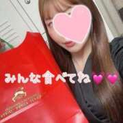 ヒメ日記 2024/12/16 19:50 投稿 きらら 紳士の嗜み 大宮