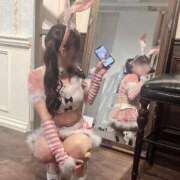 ヒメ日記 2024/12/16 23:07 投稿 きらら 紳士の嗜み 大宮