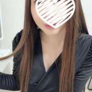 ヒメ日記 2024/12/17 02:33 投稿 きらら 紳士の嗜み 大宮