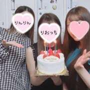 ヒメ日記 2024/12/17 02:54 投稿 きらら 紳士の嗜み 大宮