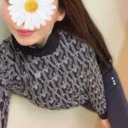 ヒメ日記 2024/12/18 11:00 投稿 きらら 紳士の嗜み 大宮