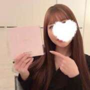 ヒメ日記 2024/12/18 22:47 投稿 きらら 紳士の嗜み 大宮