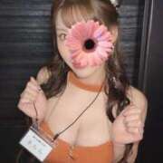 ヒメ日記 2024/12/19 21:28 投稿 きらら 紳士の嗜み 大宮