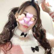 ヒメ日記 2024/12/20 00:53 投稿 きらら 紳士の嗜み 大宮