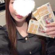 ヒメ日記 2024/12/20 01:29 投稿 きらら 紳士の嗜み 大宮