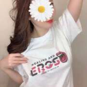 ヒメ日記 2024/12/20 09:00 投稿 きらら 紳士の嗜み 大宮