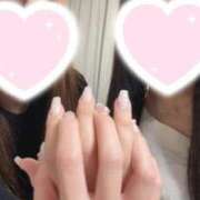 ヒメ日記 2024/12/20 12:07 投稿 きらら 紳士の嗜み 大宮