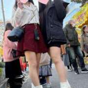 ヒメ日記 2024/12/21 07:03 投稿 きらら 紳士の嗜み 大宮