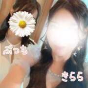 ヒメ日記 2024/12/24 09:02 投稿 きらら 紳士の嗜み 大宮