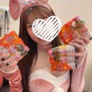 ヒメ日記 2024/12/25 19:48 投稿 きらら 紳士の嗜み 大宮