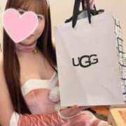 ヒメ日記 2024/12/25 22:27 投稿 きらら 紳士の嗜み 大宮