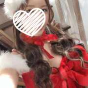 ヒメ日記 2024/12/26 14:47 投稿 きらら 紳士の嗜み 大宮