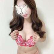 ヒメ日記 2024/12/26 15:02 投稿 きらら 紳士の嗜み 大宮