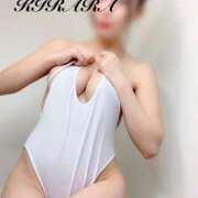 ヒメ日記 2024/12/27 00:28 投稿 きらら 紳士の嗜み 大宮