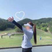 ヒメ日記 2024/12/27 22:57 投稿 きらら 紳士の嗜み 大宮