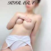 ヒメ日記 2024/12/27 23:08 投稿 きらら 紳士の嗜み 大宮