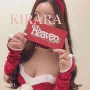 ヒメ日記 2024/12/28 17:07 投稿 きらら 紳士の嗜み 大宮