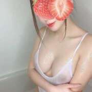 ヒメ日記 2024/12/28 16:50 投稿 きらら 紳士の嗜み 大宮