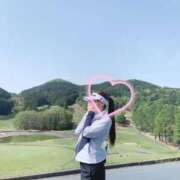 ヒメ日記 2024/12/28 18:01 投稿 きらら 紳士の嗜み 大宮