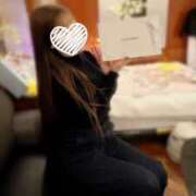 ヒメ日記 2024/12/29 01:13 投稿 きらら 紳士の嗜み 大宮