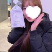 ヒメ日記 2024/12/29 23:16 投稿 きらら 紳士の嗜み 大宮