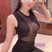 ヒメ日記 2024/12/30 01:15 投稿 きらら 紳士の嗜み 大宮