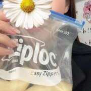 ヒメ日記 2024/12/30 07:00 投稿 きらら 紳士の嗜み 大宮