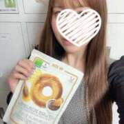 ヒメ日記 2024/12/30 21:00 投稿 きらら 紳士の嗜み 大宮