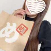 ヒメ日記 2024/12/31 11:54 投稿 きらら 紳士の嗜み 大宮