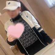 ヒメ日記 2025/01/01 18:00 投稿 きらら 紳士の嗜み 大宮