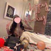 ヒメ日記 2025/01/02 07:00 投稿 きらら 紳士の嗜み 大宮