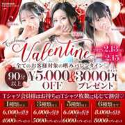 ヒメ日記 2025/02/07 22:00 投稿 きらら 紳士の嗜み 大宮