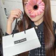 ヒメ日記 2025/02/07 23:57 投稿 きらら 紳士の嗜み 大宮