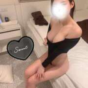 ヒメ日記 2025/02/08 00:13 投稿 きらら 紳士の嗜み 大宮