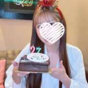 ヒメ日記 2025/02/08 20:00 投稿 きらら 紳士の嗜み 大宮