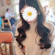 ヒメ日記 2025/02/08 20:42 投稿 きらら 紳士の嗜み 大宮