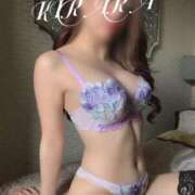 ヒメ日記 2025/02/10 12:00 投稿 きらら 紳士の嗜み 大宮