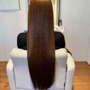 ヒメ日記 2025/02/10 21:00 投稿 きらら 紳士の嗜み 大宮